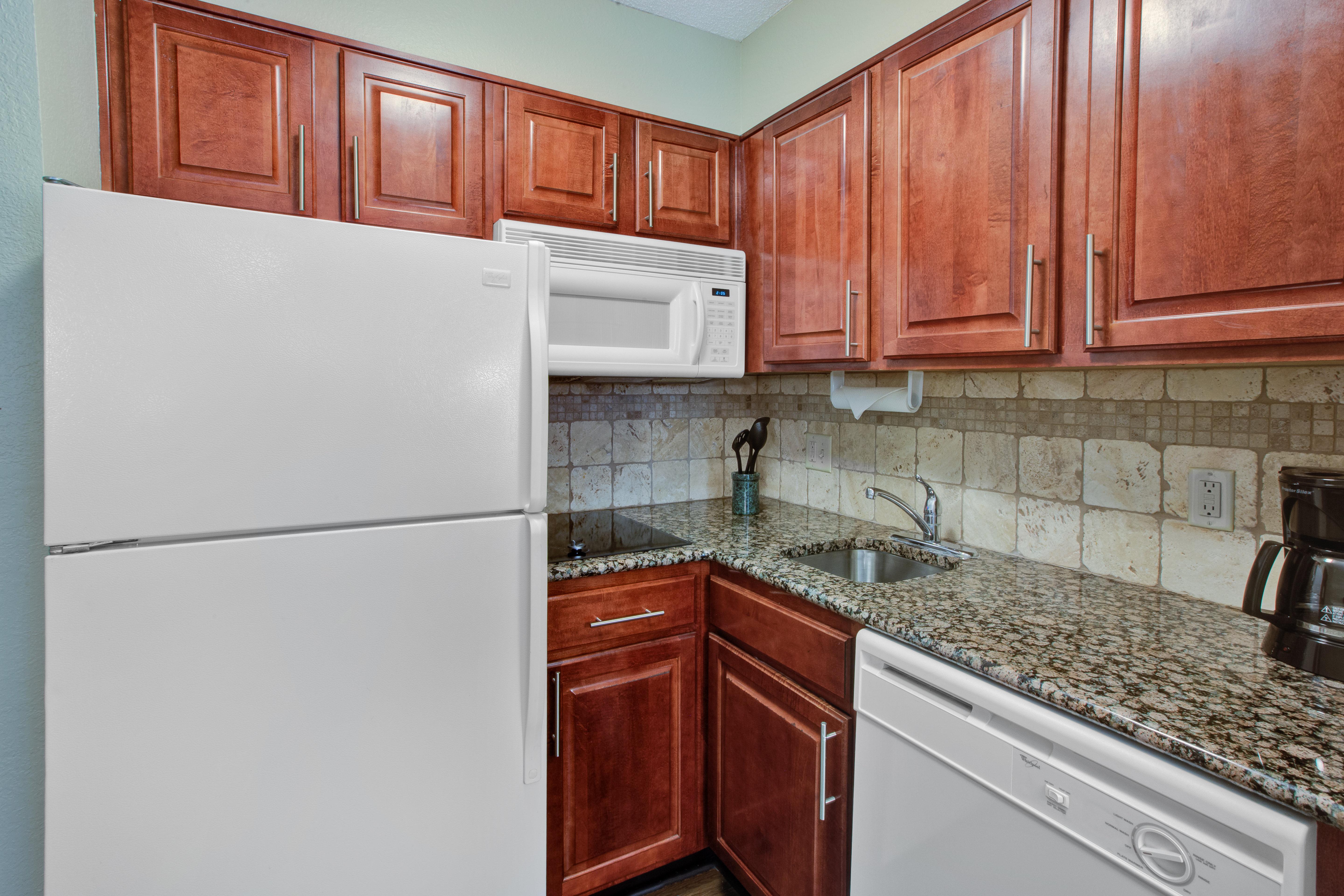 Staybridge Suites Louisville - East By Ihg Kültér fotó