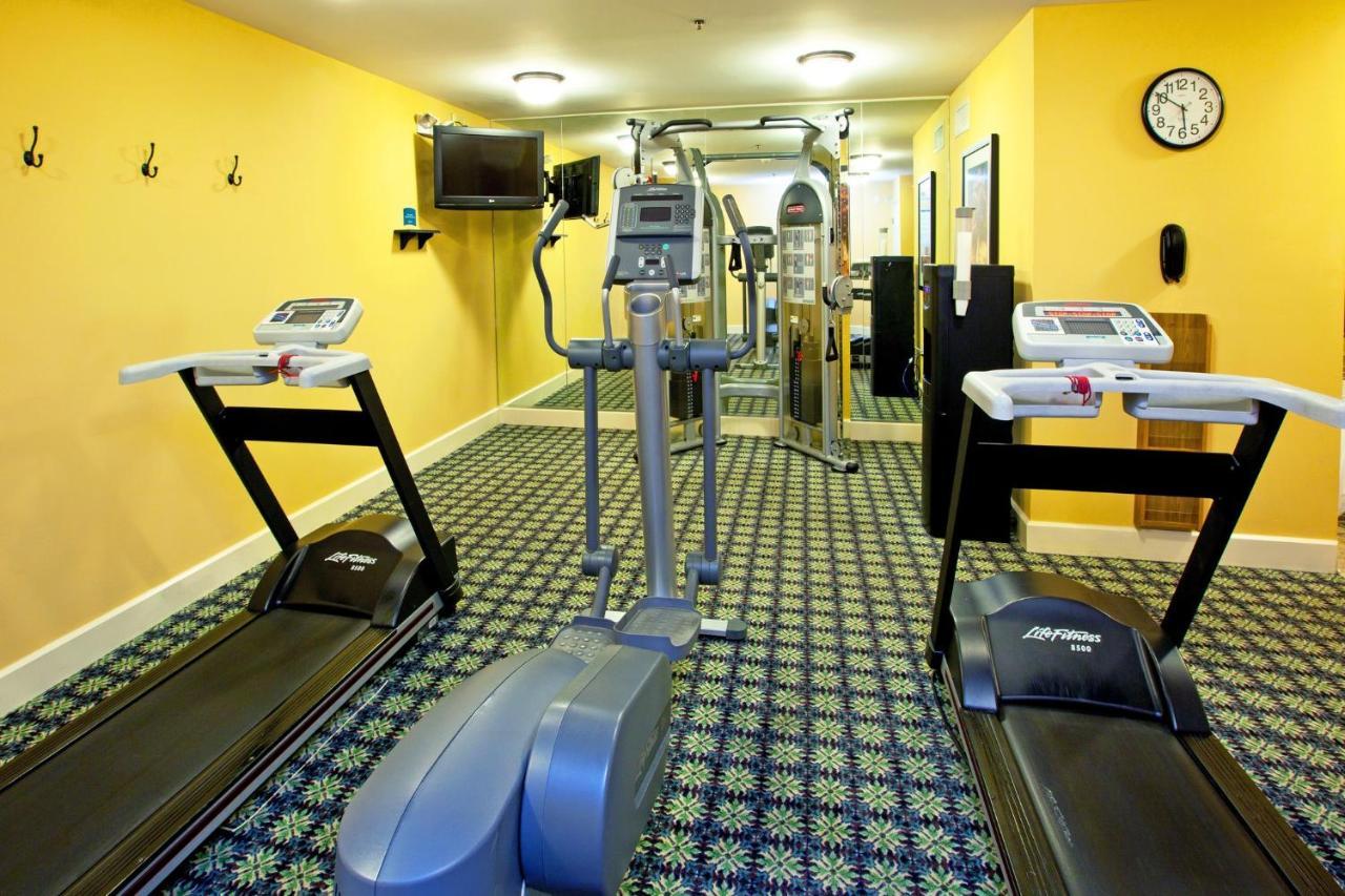 Staybridge Suites Louisville - East By Ihg Kültér fotó