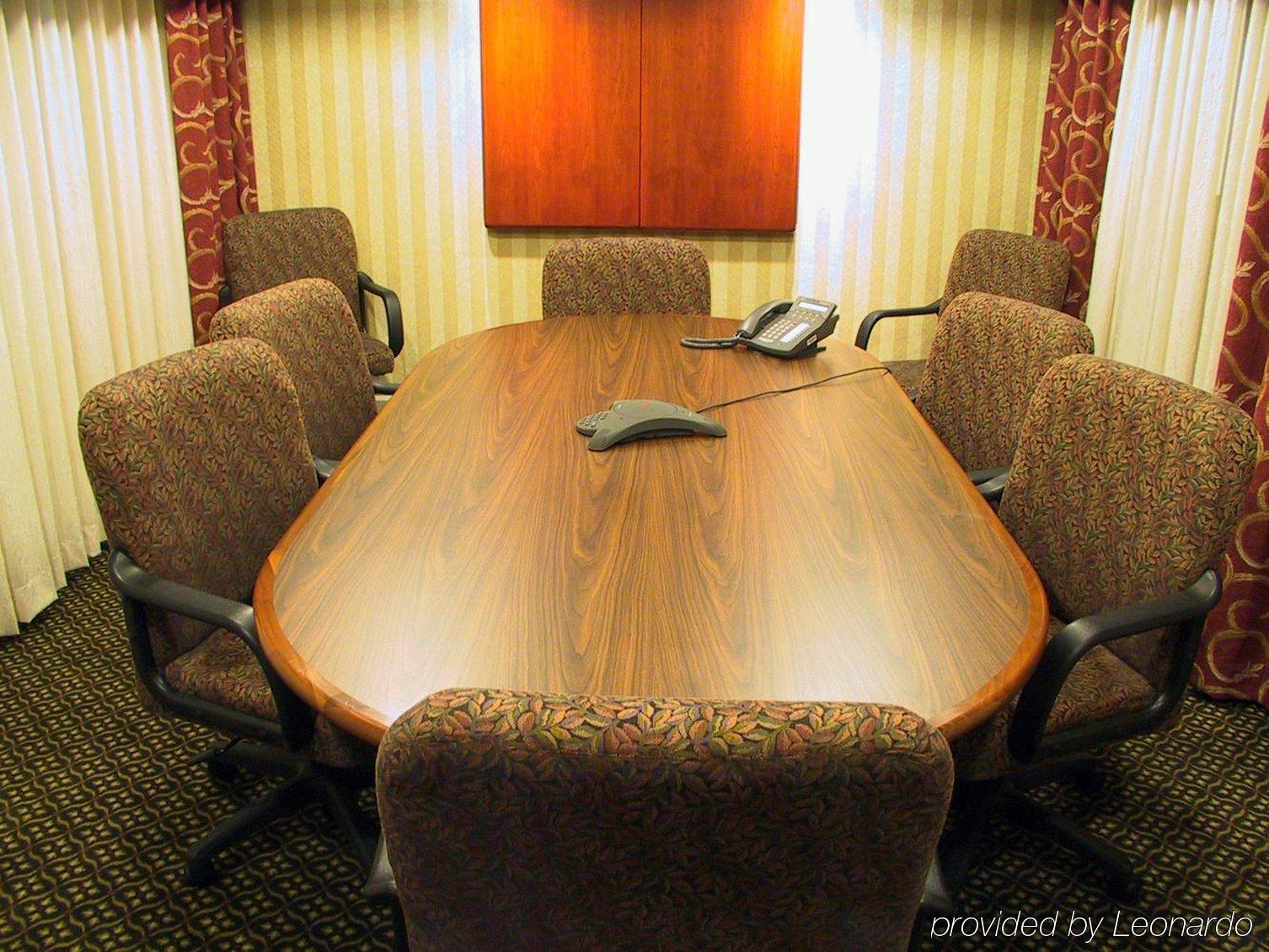 Staybridge Suites Louisville - East By Ihg Kültér fotó