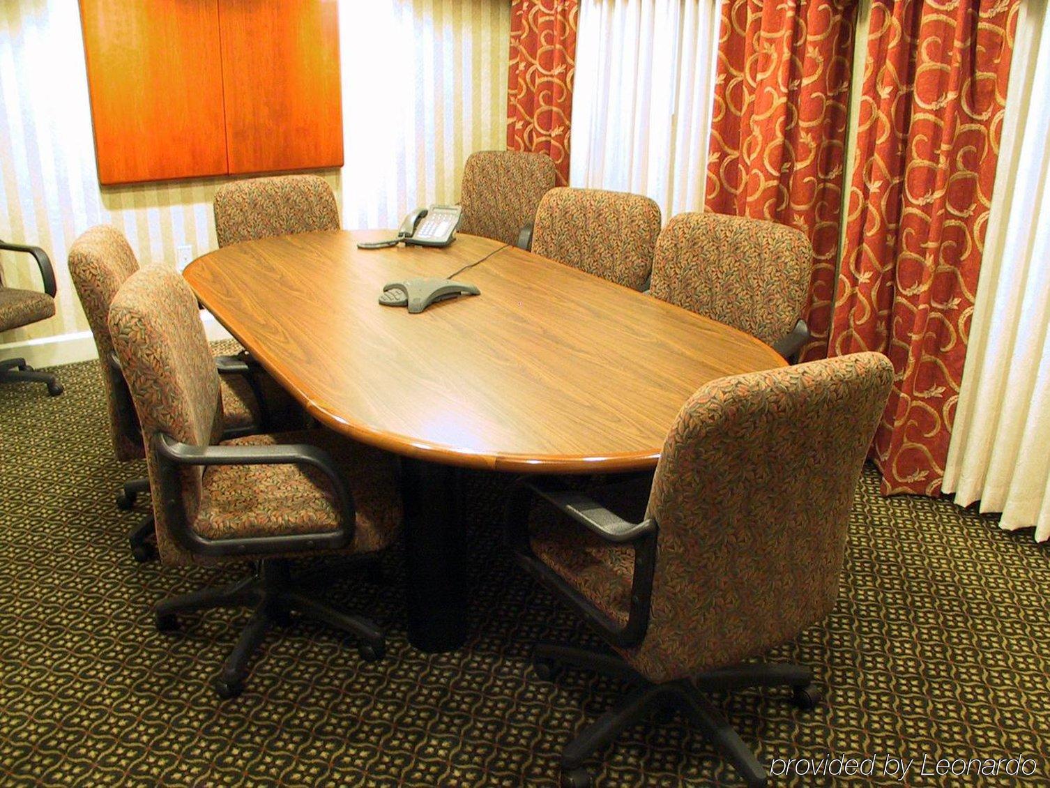 Staybridge Suites Louisville - East By Ihg Létesítmények fotó