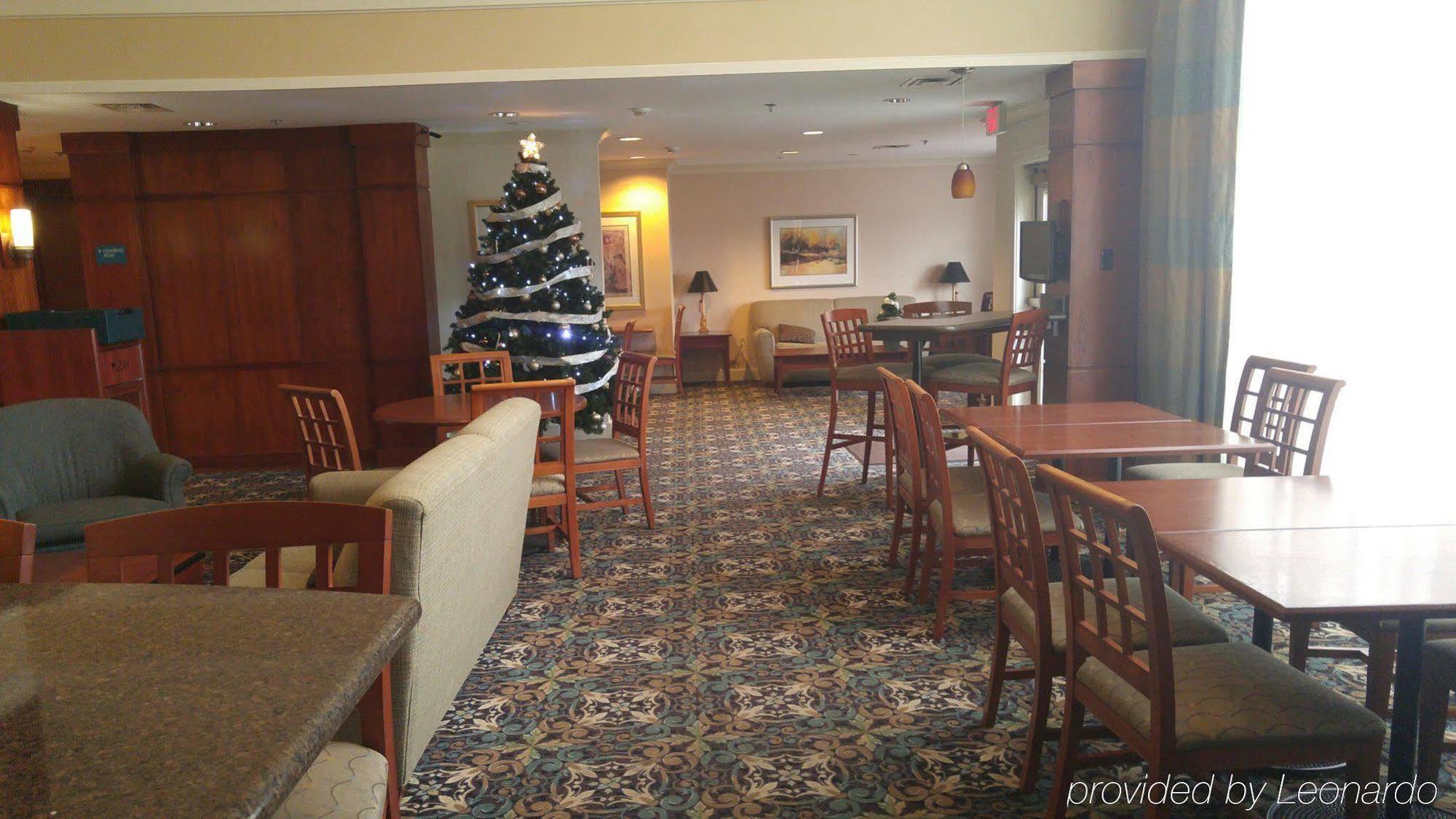 Staybridge Suites Louisville - East By Ihg Kültér fotó